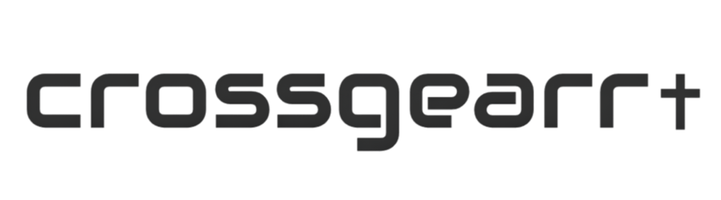 crossgearr