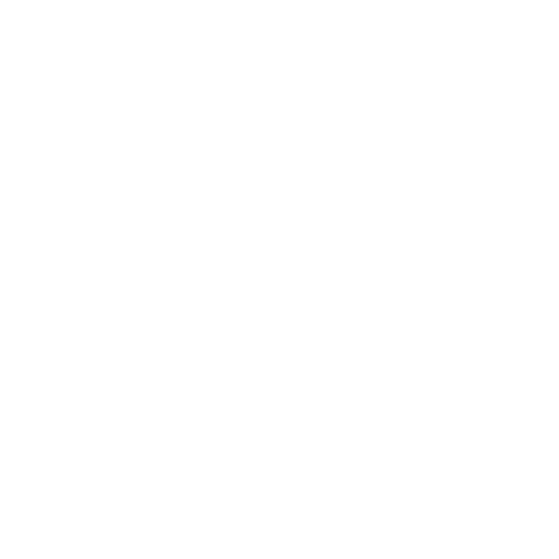 crossgearr