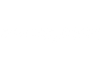 crossgearr - Home